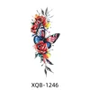 Xqb-1246