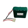 SIARE ARIA 104  GP450LAH10YMXZ,  Siare Falco 202