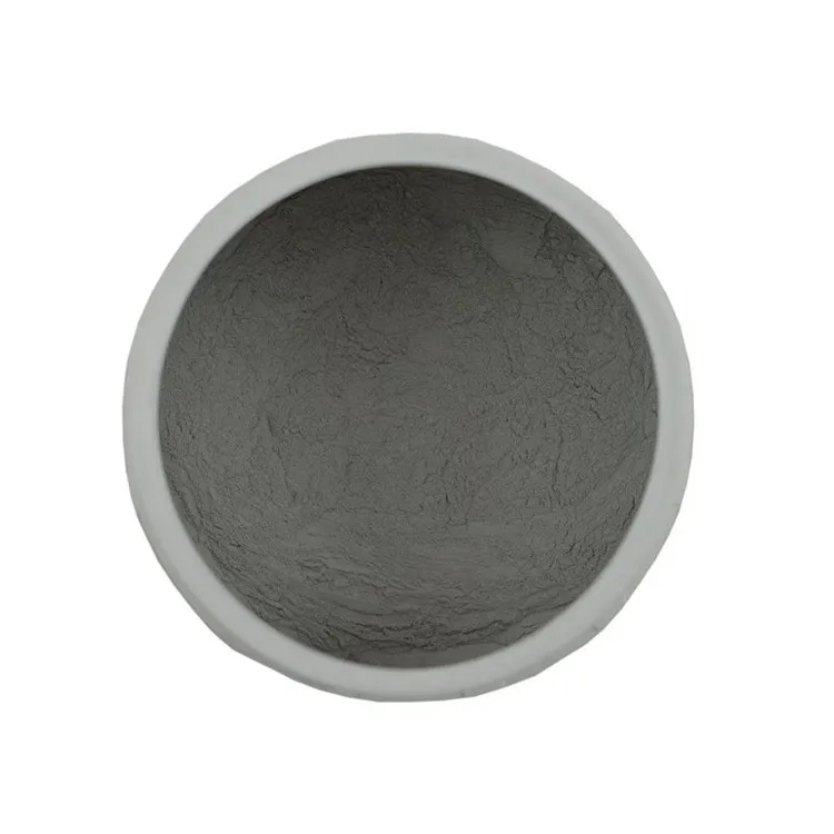 China  Factory price Aluminum powder 99.9% 99.7%  for Fireworks