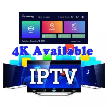 Set Top Box Setup With Our Premium Iptv Xxx Service Access Channels ...