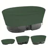 420D Green