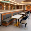 restaurant chairs