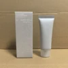 Dual Barrier Watery Sun Cream 40ml