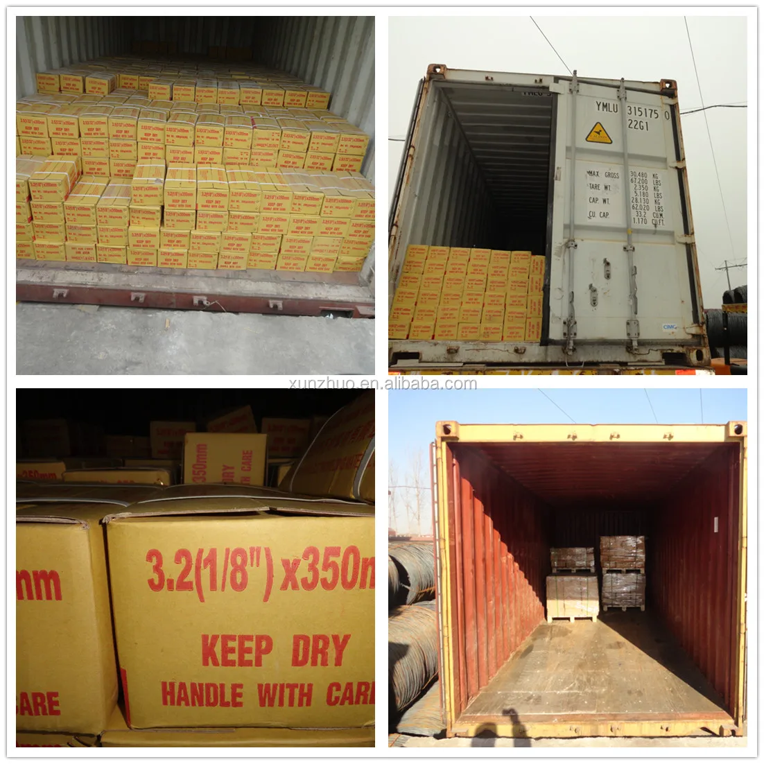 快速交货钢焊条aws 6013 E6013 6011 7016 7018棒焊接材料e6011 E7016 E7018焊条 Buy 焊条