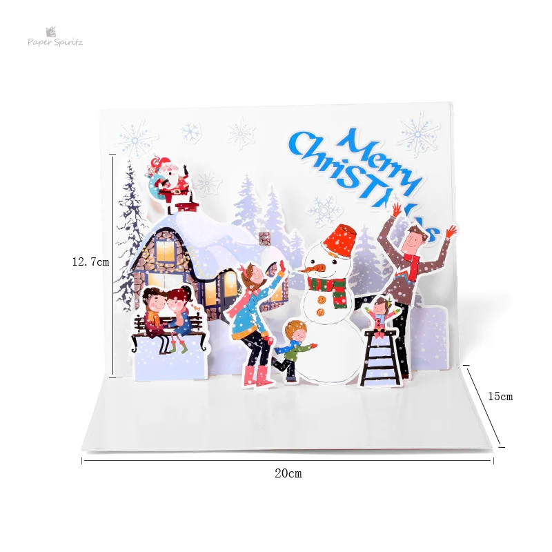 Pop Up Creche De Noel Carte Buy Pop Up Noel Musique Pop Up Cartes De Voeux De Noel Lumiere De Noel Cartes Product On Alibaba Com