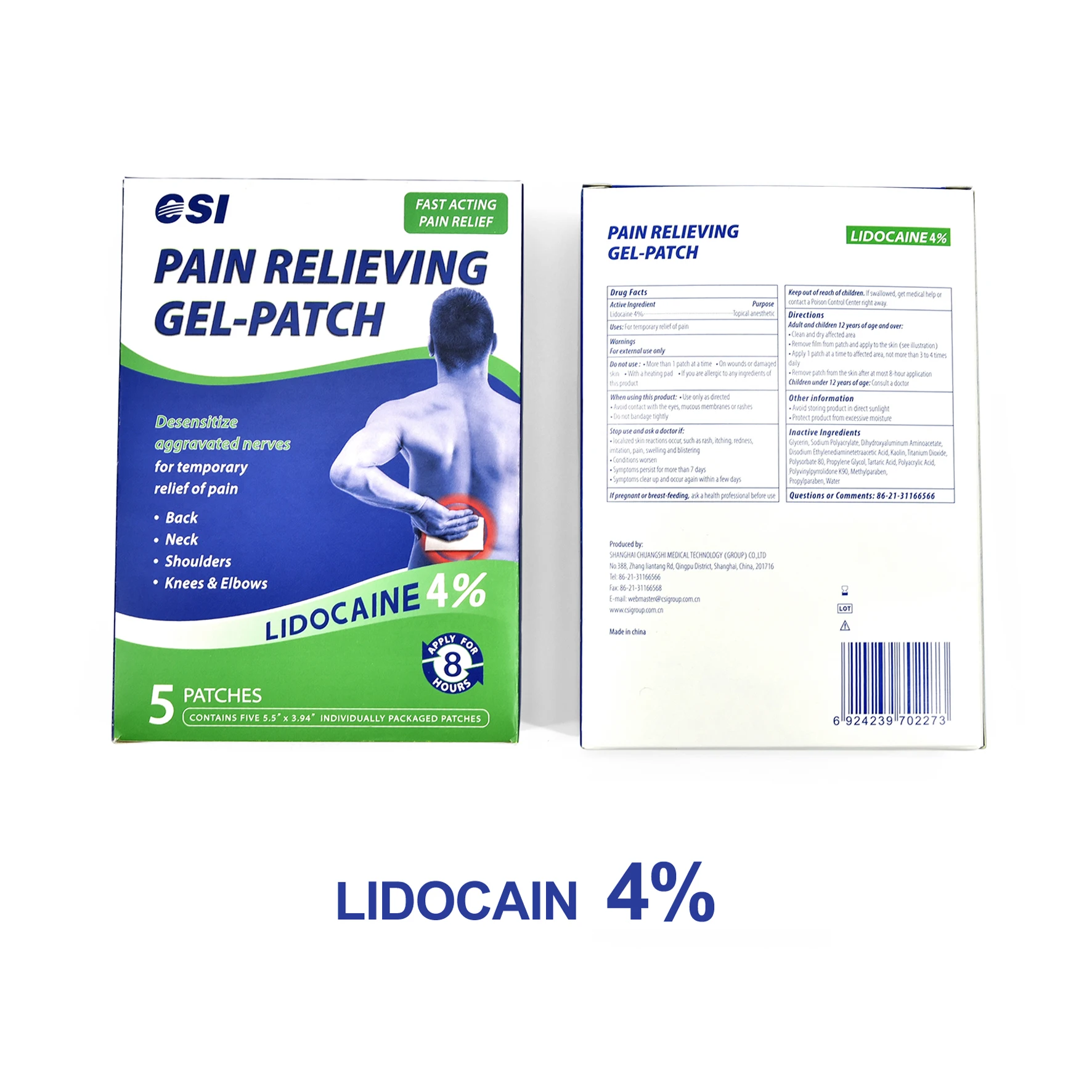 lidocaine6