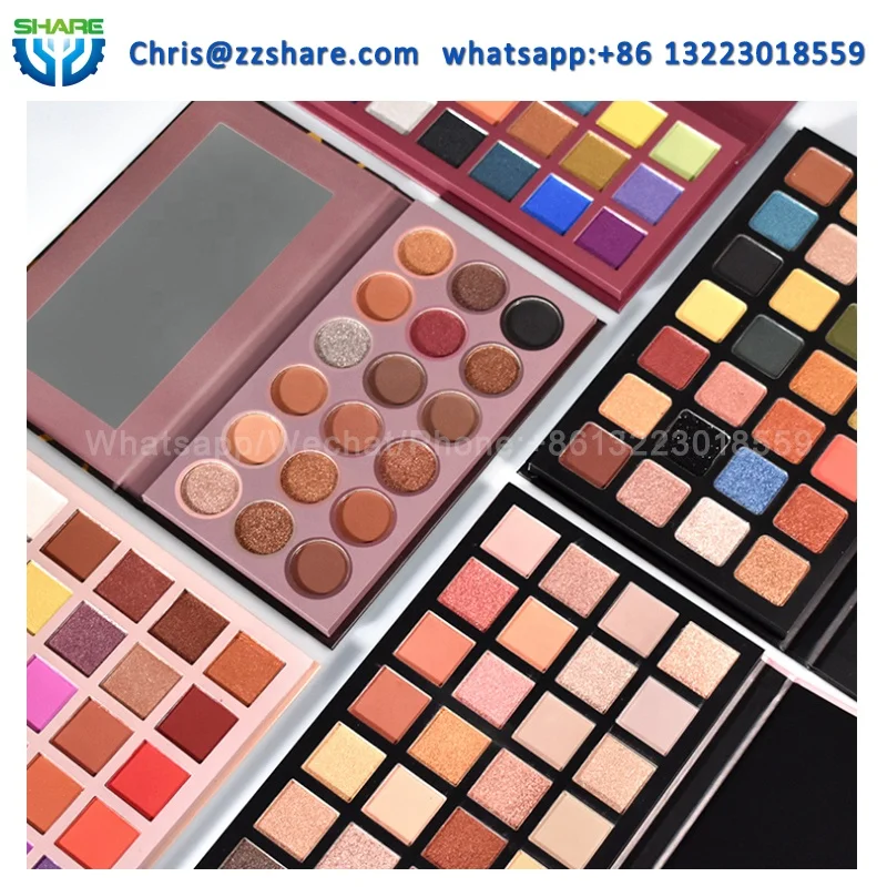 Аппарат для прессования порошков для лица, прессованные тени для век duochrome, аппарат для прессования небольших порошков