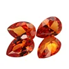 Arancione