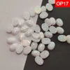OP17