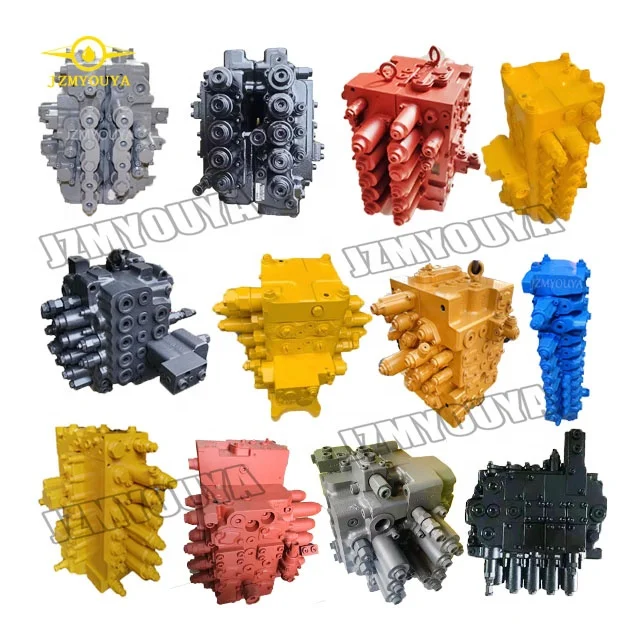 ASSOCIATED B4メカ付き車体 入手困難新品付属品多数 スペアボディ