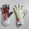 Blanco rojo