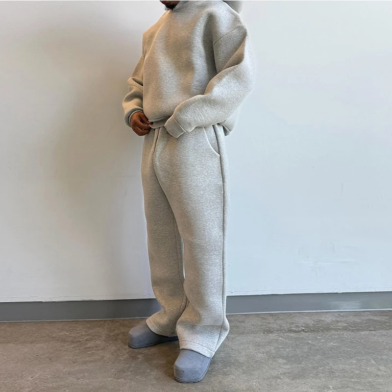 Model image