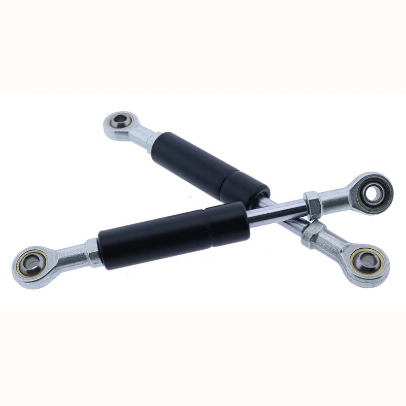 Aftermarket New Gas Spring Cylinder At340156 For 310j 310k 310sk 325sk