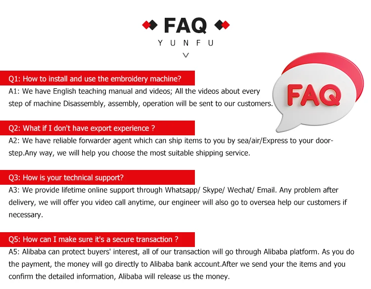 product-1-1 product-1-1