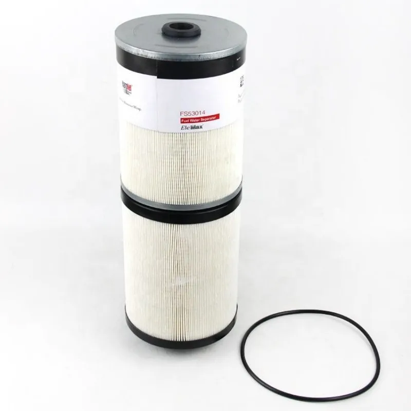 1b53014-1/4. 53014abf. 53014abf. Fs53014 фильтр топливный. 53014abf.