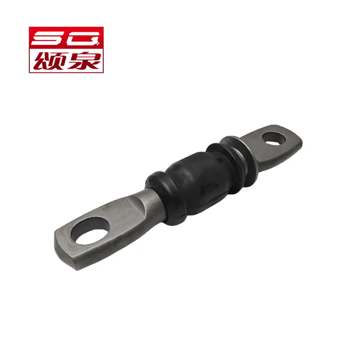 High Quality Bushing Control Arm for Toyota Suspension