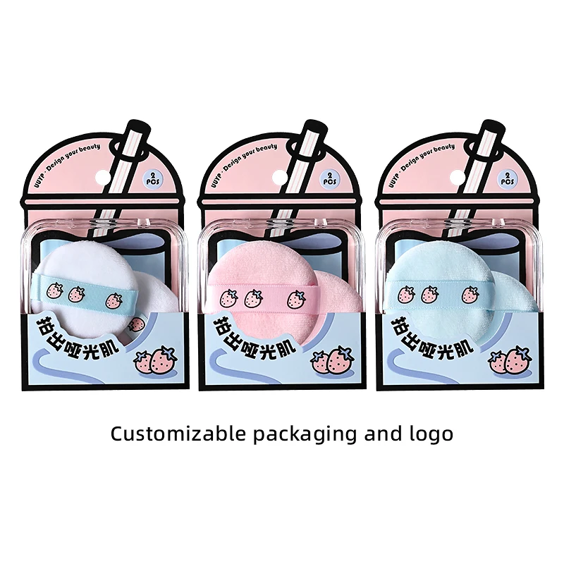 H038a91d7018a4f35b49e835a3f34ce5cu