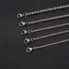 45*1.5mm black