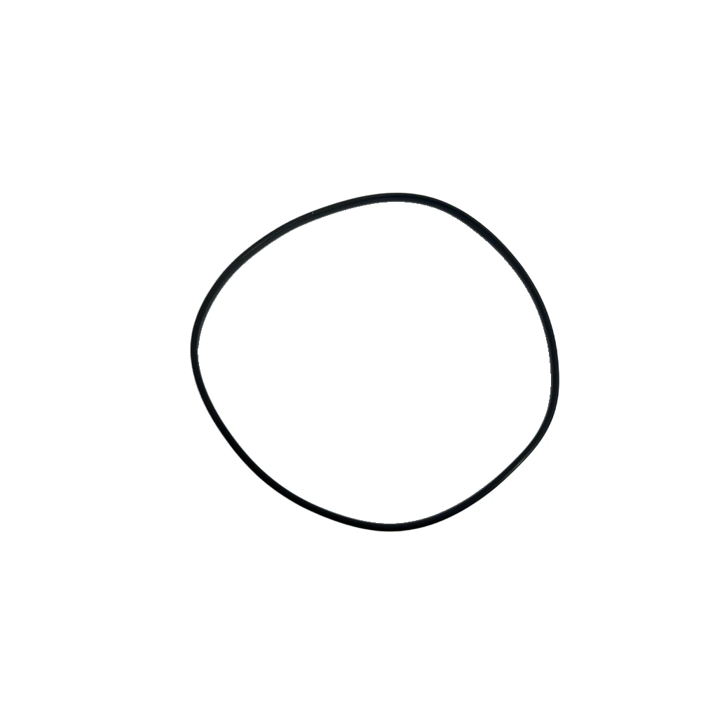 O Ring G3907177 for 6CT Heavy Equipment Engine Parts 2