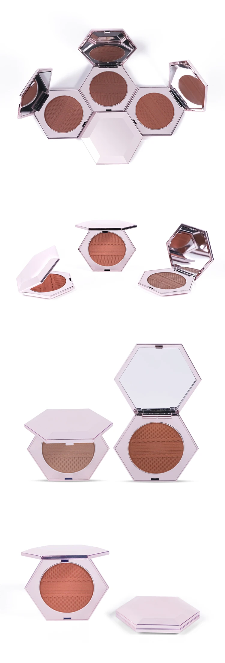 powder compact
