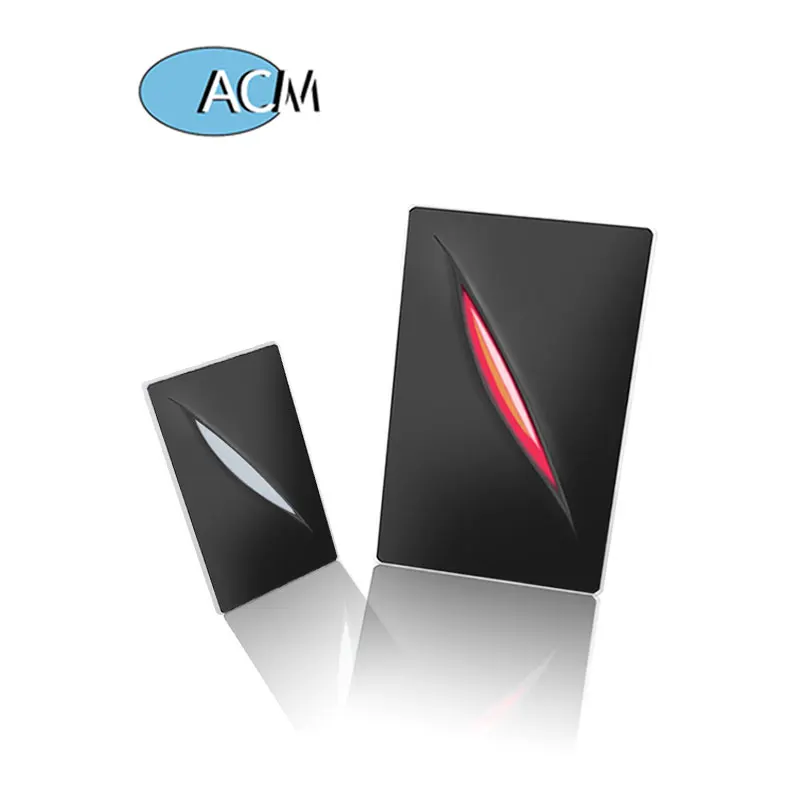 RFID Proximity Card Reader IC 125khz Smart Card Reader