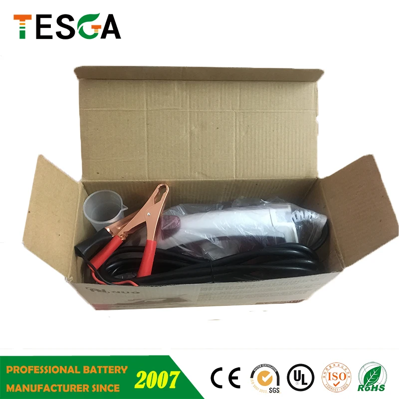 Solar Iron 12v Dc Iron Steam Iron 150W with Battery 12v20ah