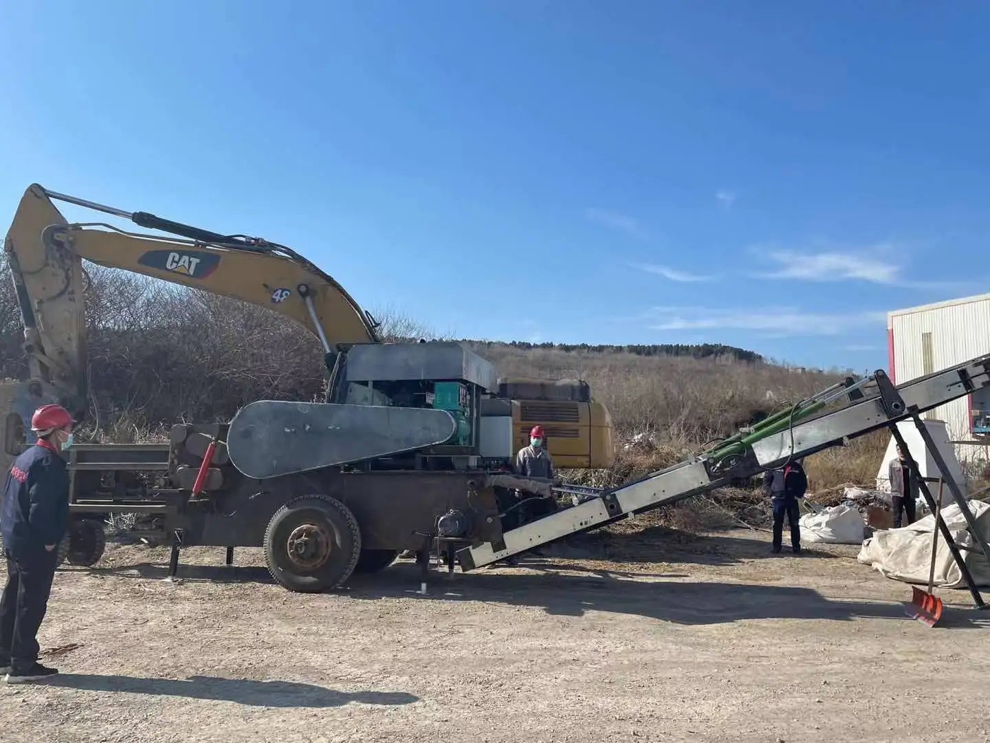 Лидер продаж, измельчитель древесной стружки, машина для производства древесной стружки по лучшей цене