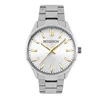 White watches