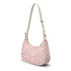 Picnic Bag-4
