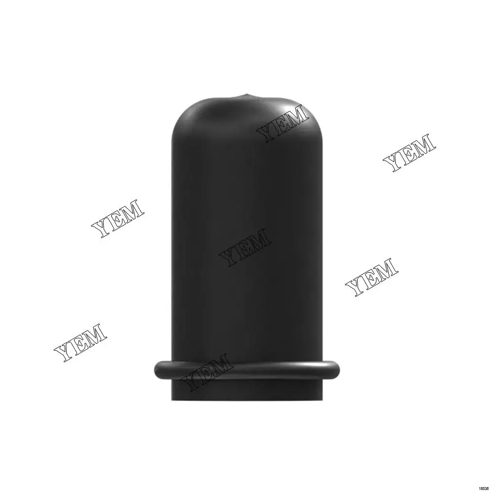 Cap-Grease 166-5461 1665461 Engine Parts China Manufacturer 3