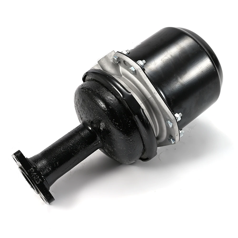 Mg63 Stem 4D31 Vietnam De12 Bush Ap5098 164 48694 Dmrui Harp
