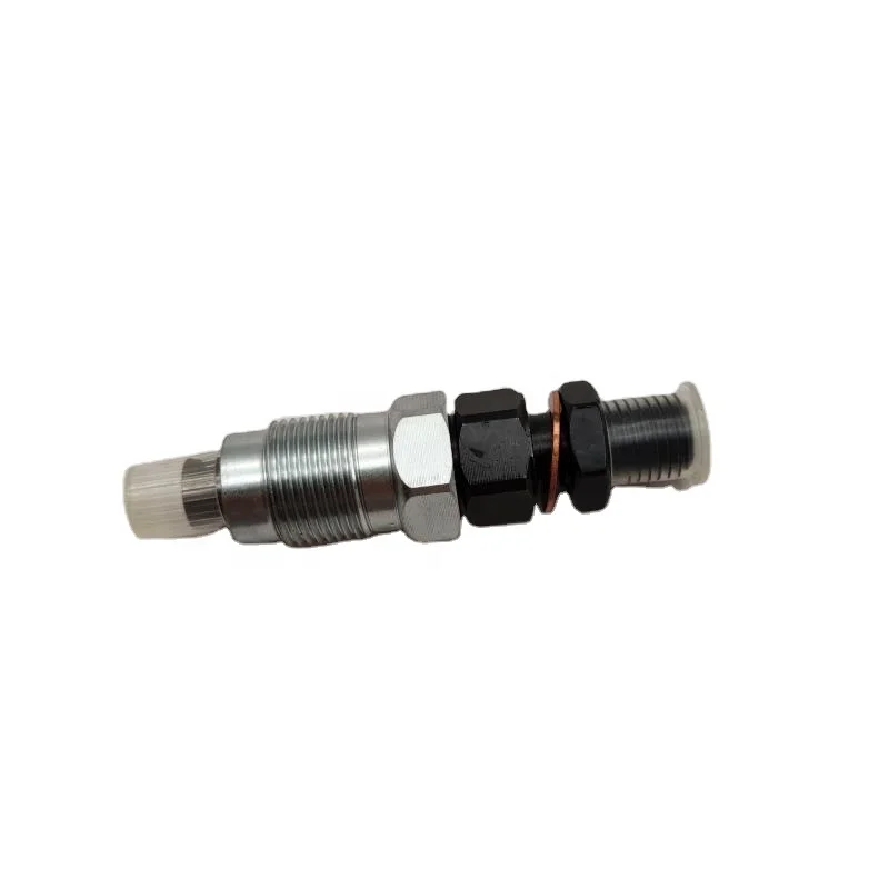 OEM 23600-19045 23600-69055 トヨタ ランドクルーザー HZJ70/75/80