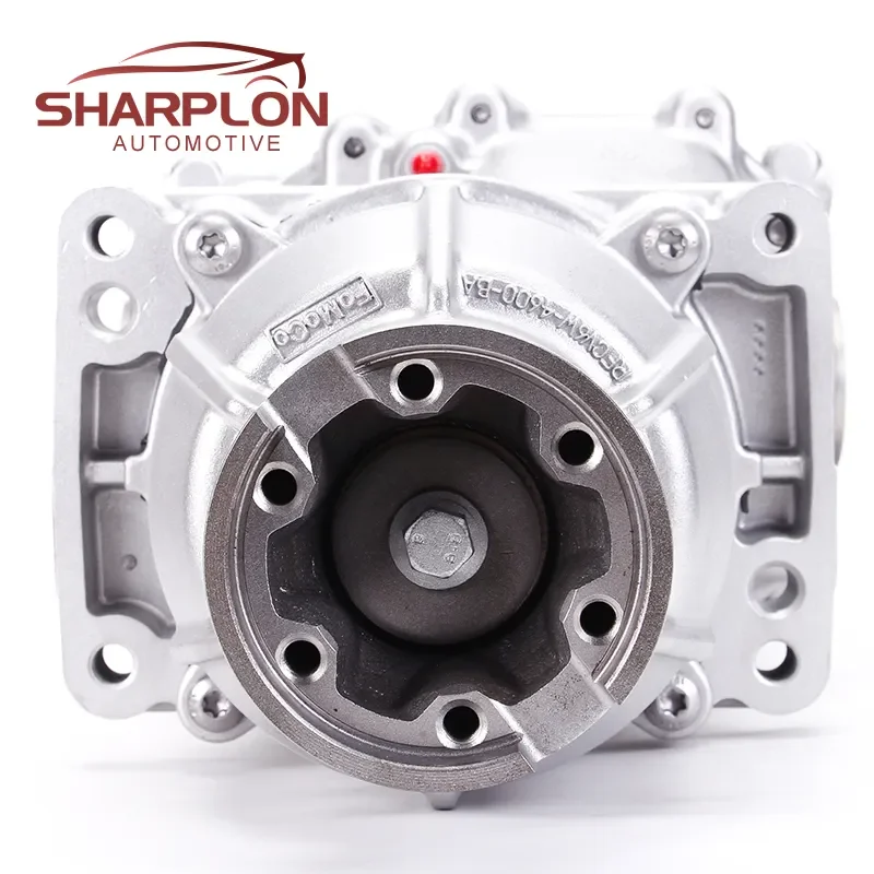 まとめセット MONTBLANC（筆記具、時計） モンブラン ボールペン マイ