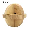 Palla Luban 7 cm