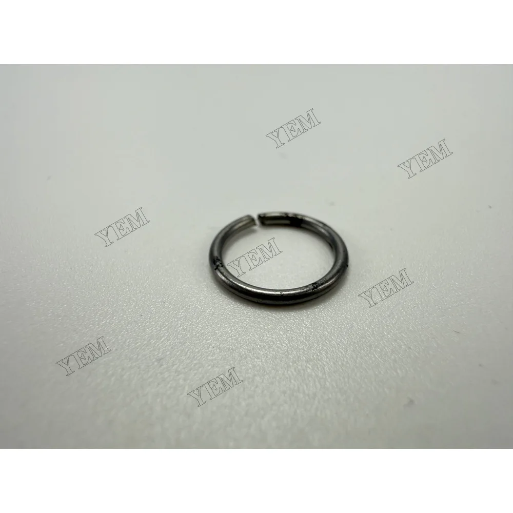 7W-7101 Snap Ring for Caterpillar High Quality Engine Parts 2