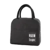 Thermal insulation bag