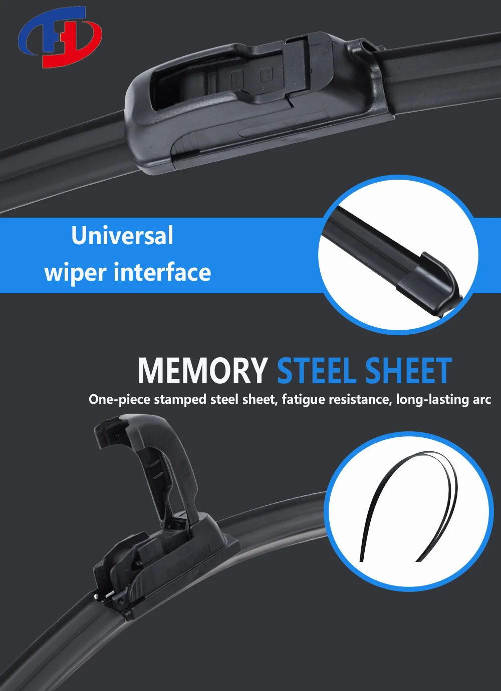 Car Accessories Size Silicone Car 14''28''inch Factory Manufacture