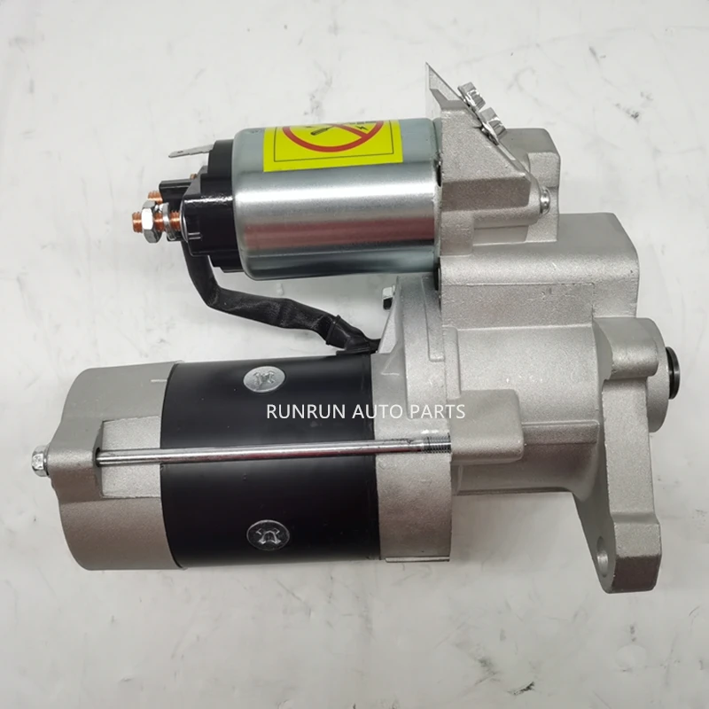 Wholesale M2T61771 ME001565 M002T56871 M2T56871 12v 2.0kw 9t 