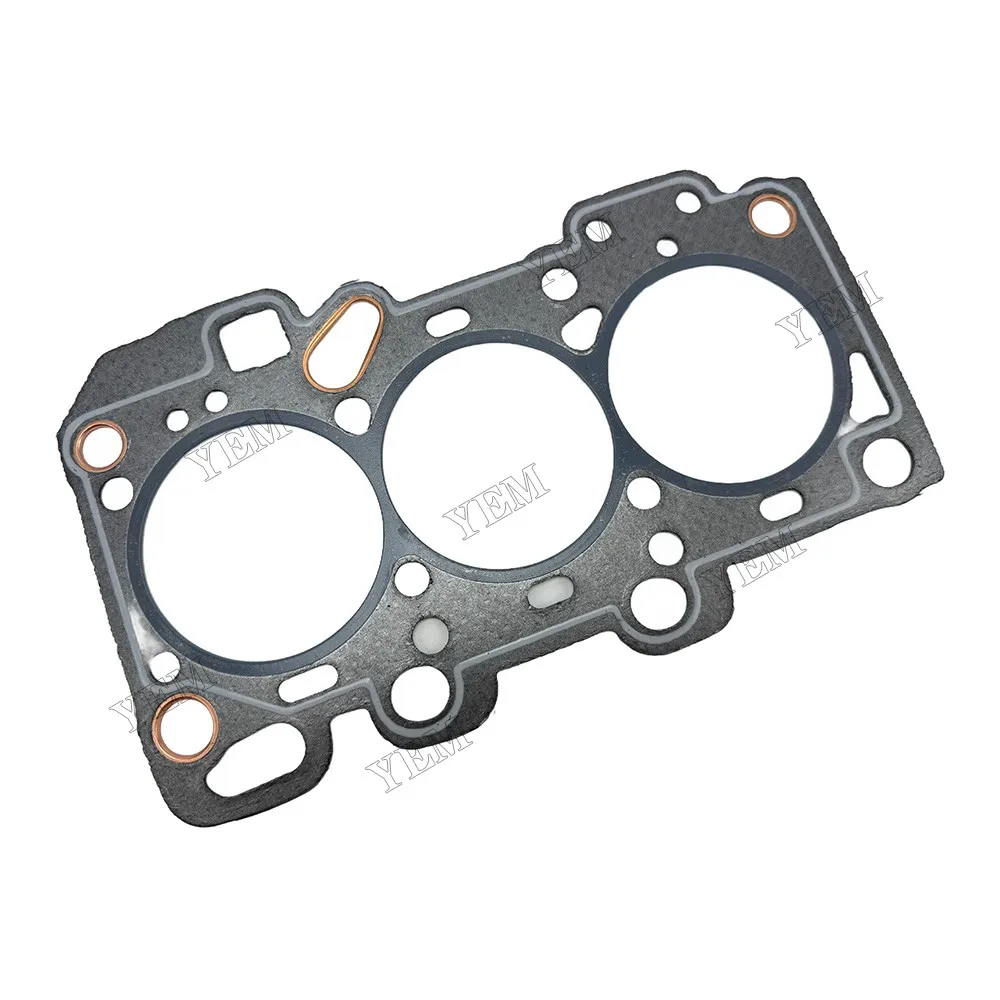 Head Gasket Fits for Mitsubishi 3G83 Engine Parts High Performance 5