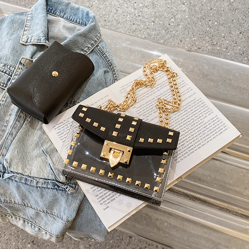 High Quality Shoulder Bags 2023 Women Handbags Top Ladies Leather