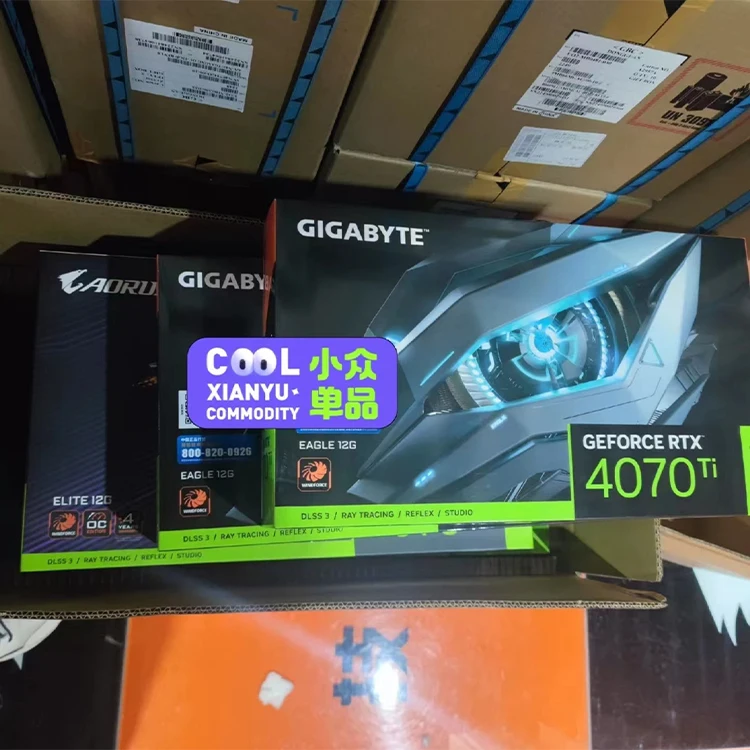 RTX 4070 Ti 10.jpg