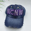 Bianco viola - NCNW