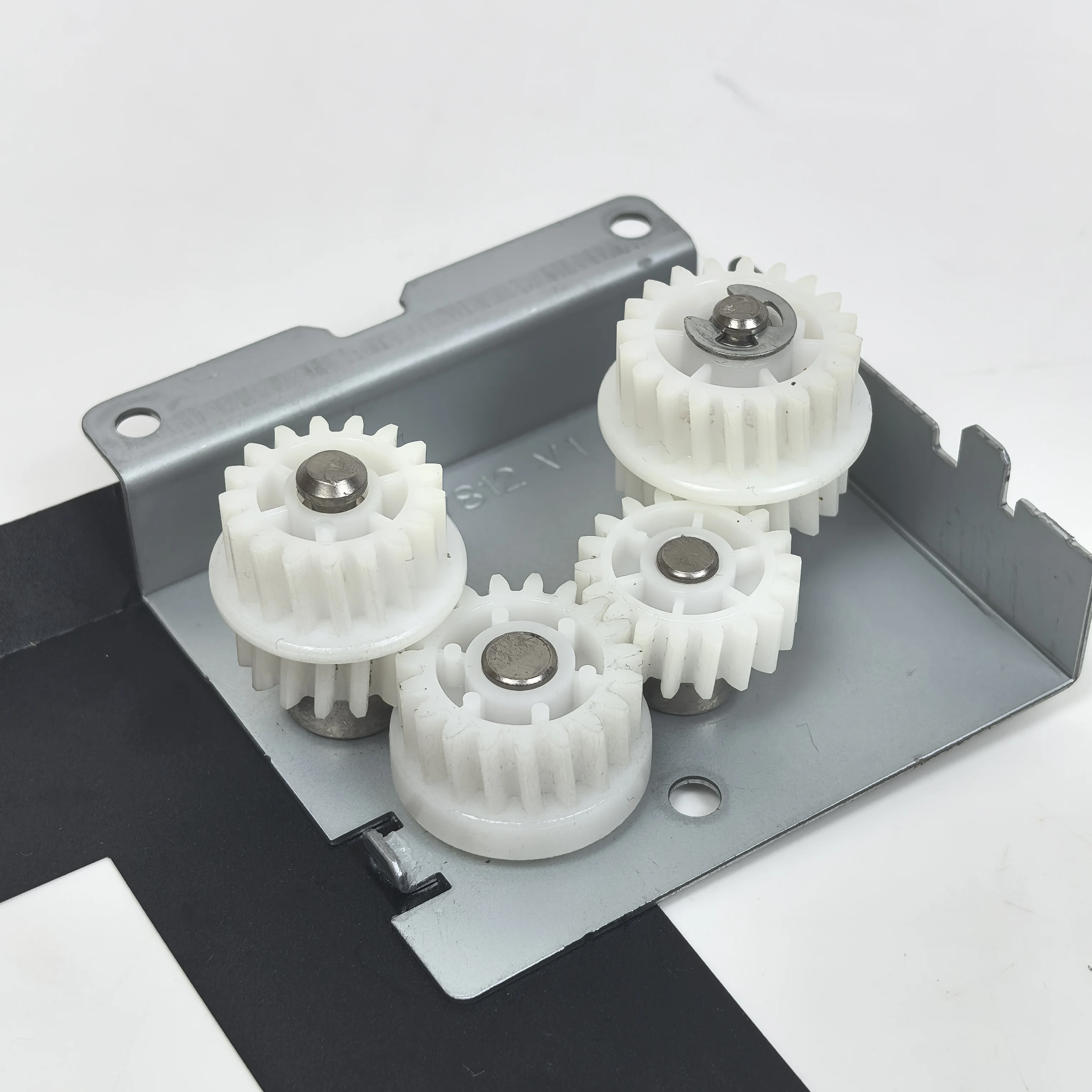 RM1-6598 Pendulum Service Kit for HP P3015/M521/M525 - 100