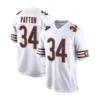 34#Payton White