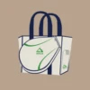 Bag2