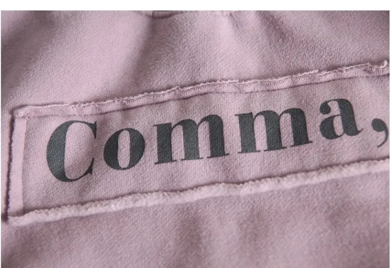 Оптовая продажа, детская одежда, летняя одежда для малышей, на заказ, футболка с коротким рукавом и принтом букв для мальчиков и шорты, комплект из двух предметов