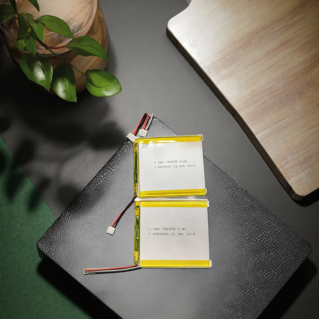 Original Factory Directly Supply 5000mAh 3.8V Rechargeable Li-Polymer Replacement Mobile Phone Battery for Umidigi in Stock H038d0fe27a2244e3982da4079e9cd3d6y