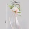 Champagne color