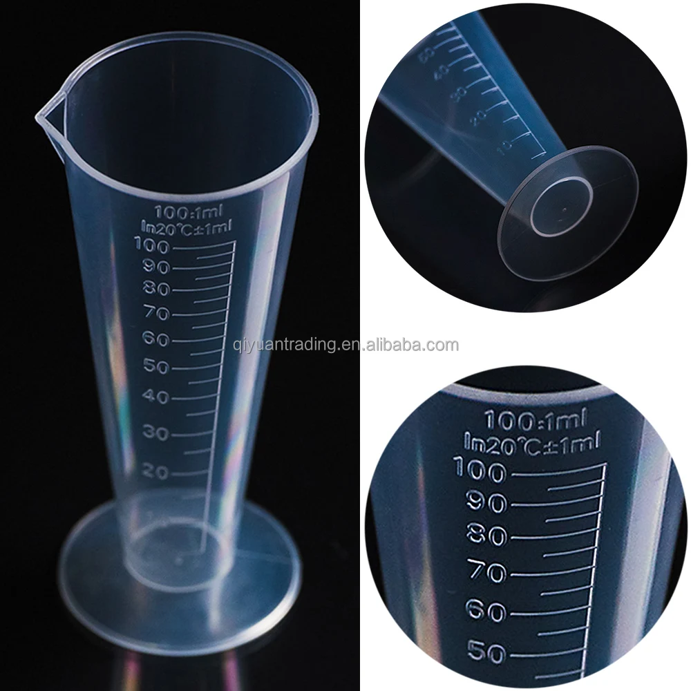 Measuring Cup, 100 ml