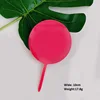 Round-Rosy